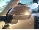 RETROVISOR IZQUIERDO 8153XQ 