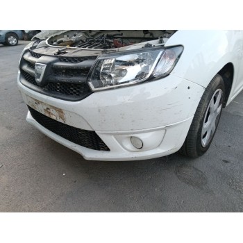 PARAGOLPES DELANTERO 620226857R 