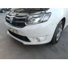 Recambio de paragolpes delantero para dacia sandero ii (b8_) 1.2 referencia OEM IAM 620226857R  