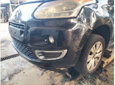 Recambio de paragolpes delantero para citroën c3 picasso (sh_) 1.6 hdi referencia OEM IAM    2