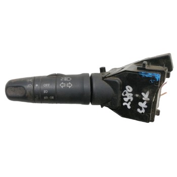 MANDO INTERMITENTES 255408H702 