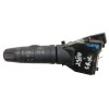 Recambio de mando intermitentes para nissan terrano/terrano.ii (r20) comfort plus referencia OEM IAM 255408H702  