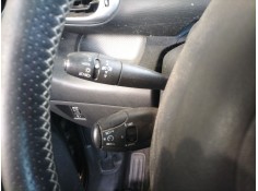 Recambio de mando intermitentes para citroën c3 picasso (sh_) 1.6 hdi referencia OEM IAM   