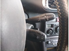 Recambio de mando intermitentes para citroën c3 picasso (sh_) 1.6 hdi referencia OEM IAM    2