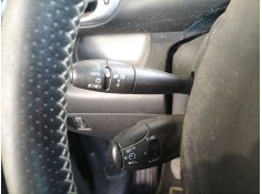 Recambio de mando luces para citroën c3 picasso (sh_) 1.6 hdi referencia OEM IAM   