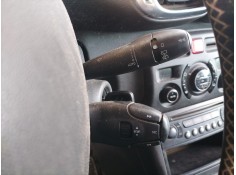 Recambio de mando luces para citroën c3 picasso (sh_) 1.6 hdi referencia OEM IAM    2