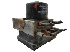 Recambio de abs para ssangyong rodius i 2.7 xdi referencia OEM IAM 4894021310 4894021300 