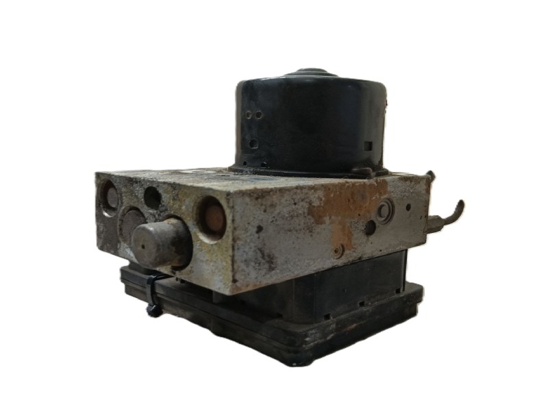 Recambio de abs para ssangyong rodius i 2.7 xdi referencia OEM IAM 4894021310 4894021300 