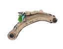 BRAZO SUSPENSION INFERIOR DELANTERO IZQUIERDO 545055208R 545055708R 