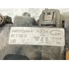 Recambio de faro izquierdo para chrysler voyager iv (rg, rs) 2.4 referencia OEM IAM 4857703AB 5870100000 