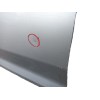 Recambio de puerta delantera izquierda para kia cee´d sw (ed) 1.6 referencia OEM IAM 760031H000  