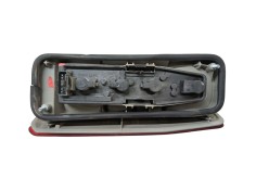 Recambio de piloto trasero izquierdo para citroën jumpy i (u6u_) 2.0 hdi 95 referencia OEM IAM 6350E7   2