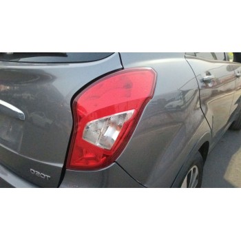 PILOTO TRASERO DERECHO 8360234000 