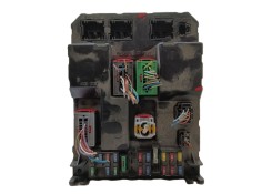 Recambio de bsi para peugeot 307 (3a/c) 2.0 hdi 90 referencia OEM IAM    2