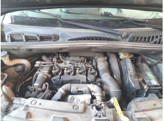 Recambio de motor completo para citroën c3 picasso (sh_) 1.6 hdi referencia OEM IAM   