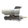Recambio de bomba freno para iveco daily caja abierta / volquete 2.8 diesel referencia OEM IAM 21030199  