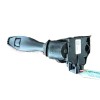 Recambio de mando limpia para ford ka+ iii (uk, fk) 1.2 referencia OEM IAM 2248287 J7BT17A553DA 