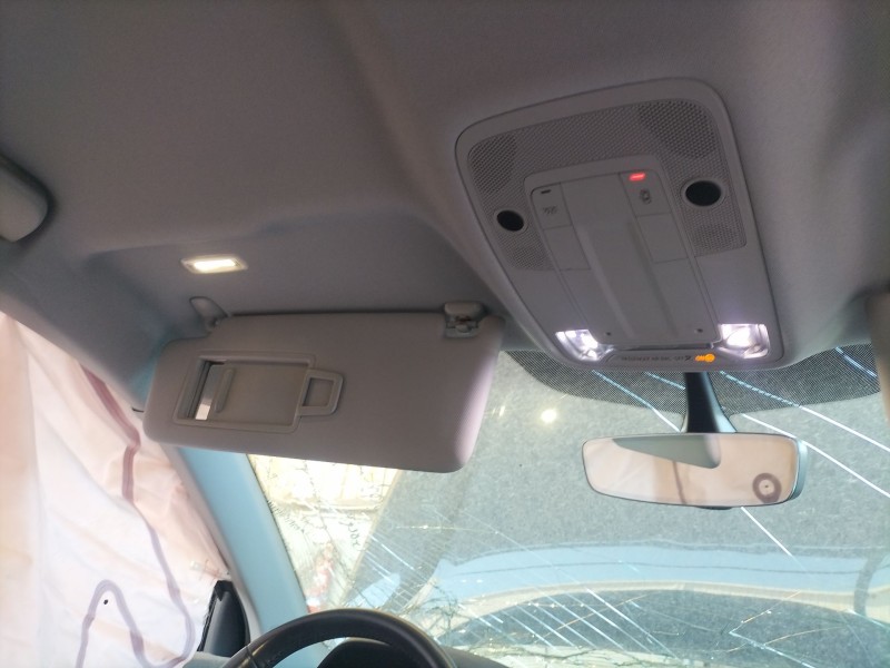 audi q2 (gab, gag) del año 2018