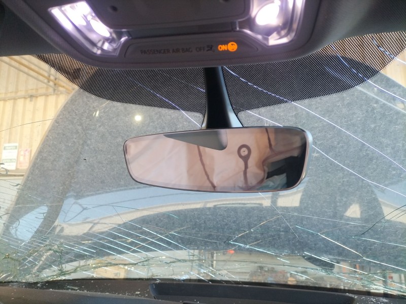 audi q2 (gab, gag) del año 2018