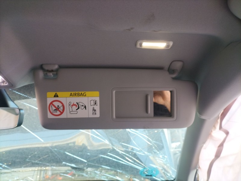 audi q2 (gab, gag) del año 2018