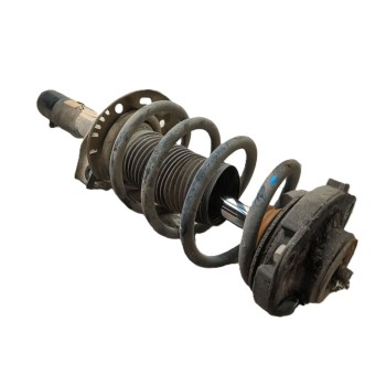 AMORTIGUADOR DELANTERO IZQUIERDO 1T0413031EK 
