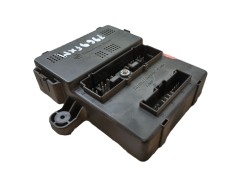 Recambio de modulo electronico para ssangyong rodius i 2.7 xdi referencia OEM IAM 8232021041 0610300015 