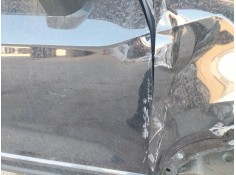 Recambio de puerta delantera derecha para audi q2 (gab, gag) 1.6 tdi referencia OEM IAM    2