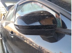 Recambio de retrovisor derecho para audi q2 (gab, gag) 1.6 tdi referencia OEM IAM   