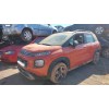 citroën c3 aircross ii (2r_, 2c_) del año 2021