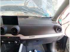 Recambio de salpicadero para audi q2 (gab, gag) 1.6 tdi referencia OEM IAM    2