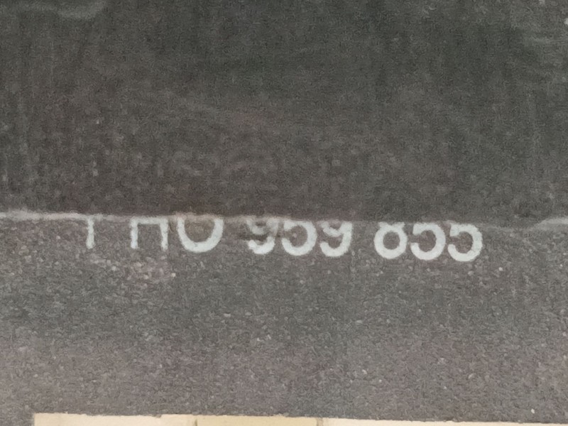 Recambio de mando elevalunas delantero izquierdo para volkswagen golf iii (1h1) 1.6 referencia OEM IAM 1H095985501C 1H0959855 