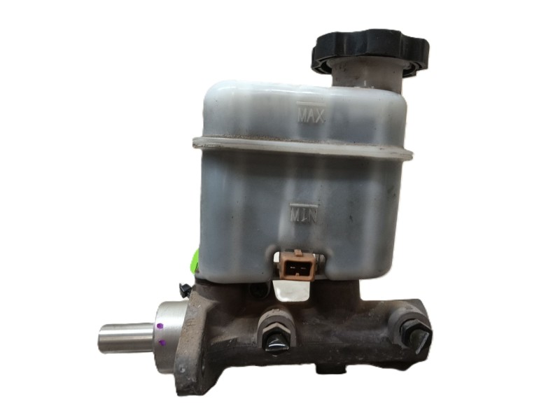 Recambio de bomba freno para hyundai santa fé ii (cm) 2.2 crdi 4x4 referencia OEM IAM 585102B800  