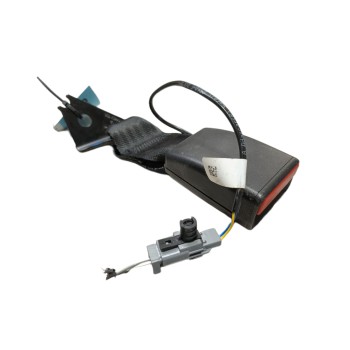 ENGANCHE CINTURON TRASERO DERECHO 878167142R 646536800 