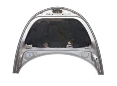 Recambio de capot para chrysler pt cruiser descapotable 2.4 gt referencia OEM IAM    2