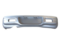 Recambio de paragolpes trasero para chrysler pt cruiser descapotable 2.4 gt referencia OEM IAM   