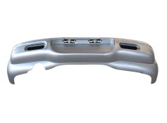 Recambio de paragolpes trasero para chrysler pt cruiser descapotable 2.4 gt referencia OEM IAM    2