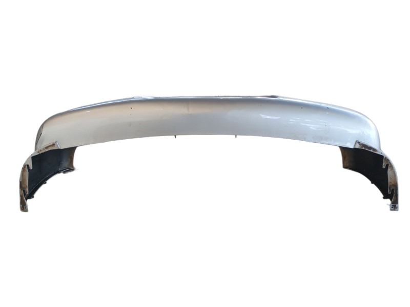 Recambio de paragolpes trasero para chrysler pt cruiser descapotable 2.4 gt referencia OEM IAM   