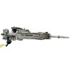 Recambio de conmutador de arranque para bmw x3 (e83) 2.0d referencia OEM IAM 3412454  