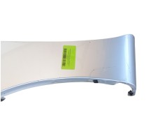 Recambio de aleta delantera derecha para chrysler pt cruiser descapotable 2.4 gt referencia OEM IAM    2