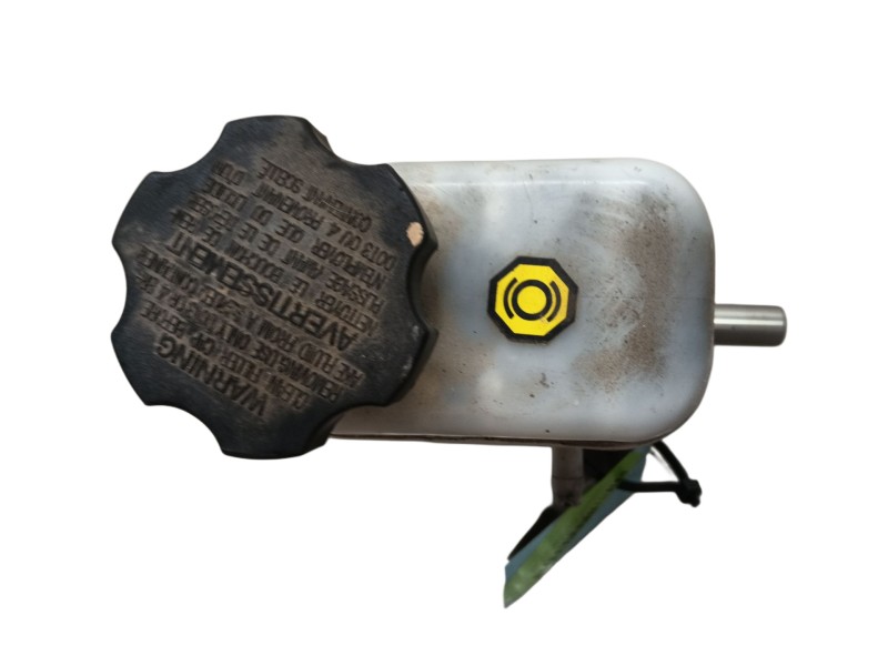 Recambio de bomba freno para hyundai santa fé ii (cm) 2.2 crdi 4x4 referencia OEM IAM 585102B800 BM341111 