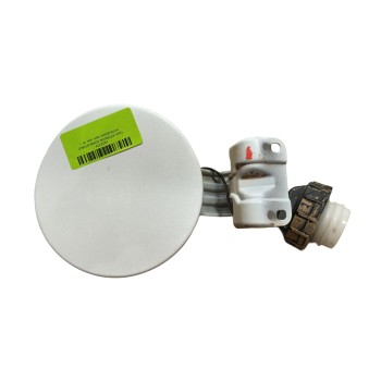 TAPA EXTERIOR COMBUSTIBLE 5940A143 