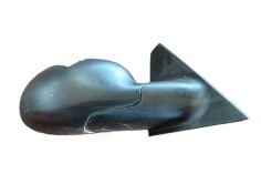 Recambio de retrovisor derecho para chrysler pt cruiser descapotable 2.4 gt referencia OEM IAM   