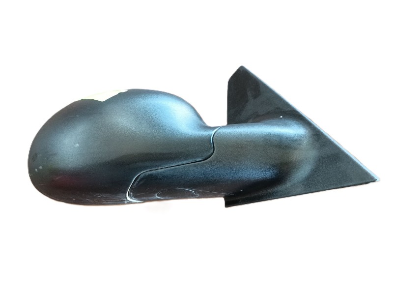 Recambio de retrovisor derecho para chrysler pt cruiser descapotable 2.4 gt referencia OEM IAM   