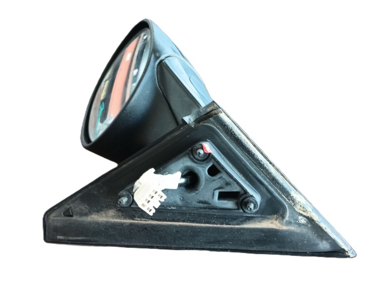 Recambio de retrovisor derecho para chrysler pt cruiser descapotable 2.4 gt referencia OEM IAM   