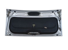 Recambio de porton trasero para chrysler pt cruiser descapotable 2.4 gt referencia OEM IAM    2