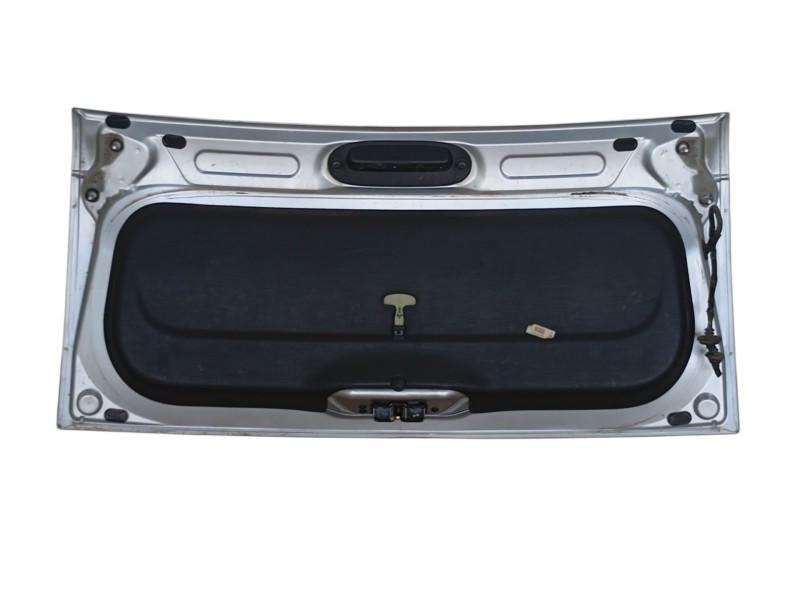 Recambio de porton trasero para chrysler pt cruiser descapotable 2.4 gt referencia OEM IAM   