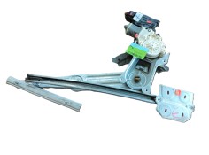 Recambio de elevalunas delantero derecho para chrysler pt cruiser descapotable 2.4 gt referencia OEM IAM   