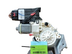 Recambio de elevalunas delantero derecho para chrysler pt cruiser descapotable 2.4 gt referencia OEM IAM    2