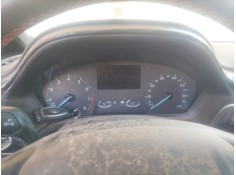 Recambio de cuadro instrumentos para ford fiesta vii (hj, hf) 1.0 ecoboost referencia OEM IAM   