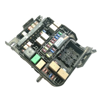 CAJA RELES / FUSIBLES 919513X140 